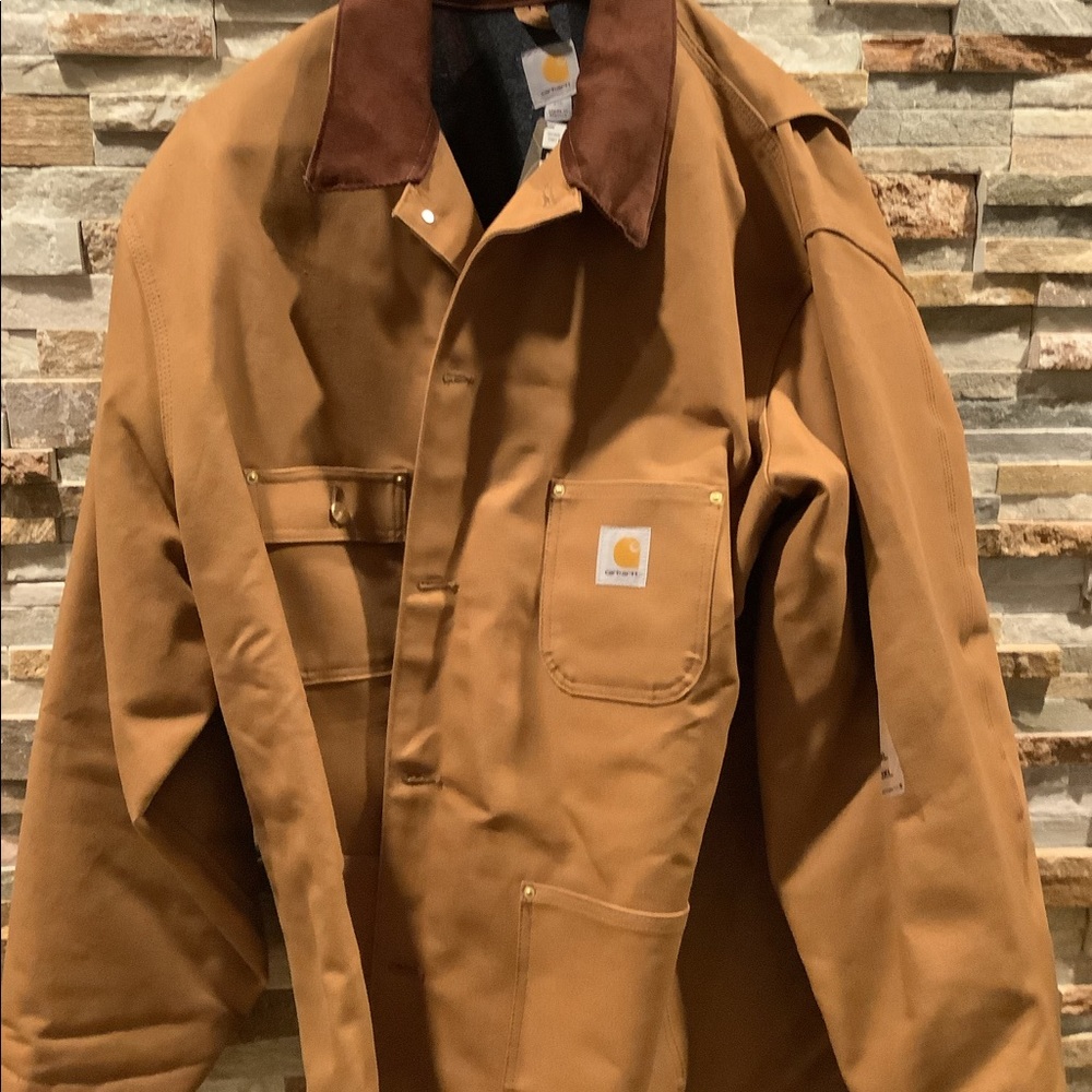 Carhartt